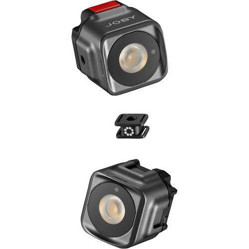 JOBY Beamo LED - Image 9