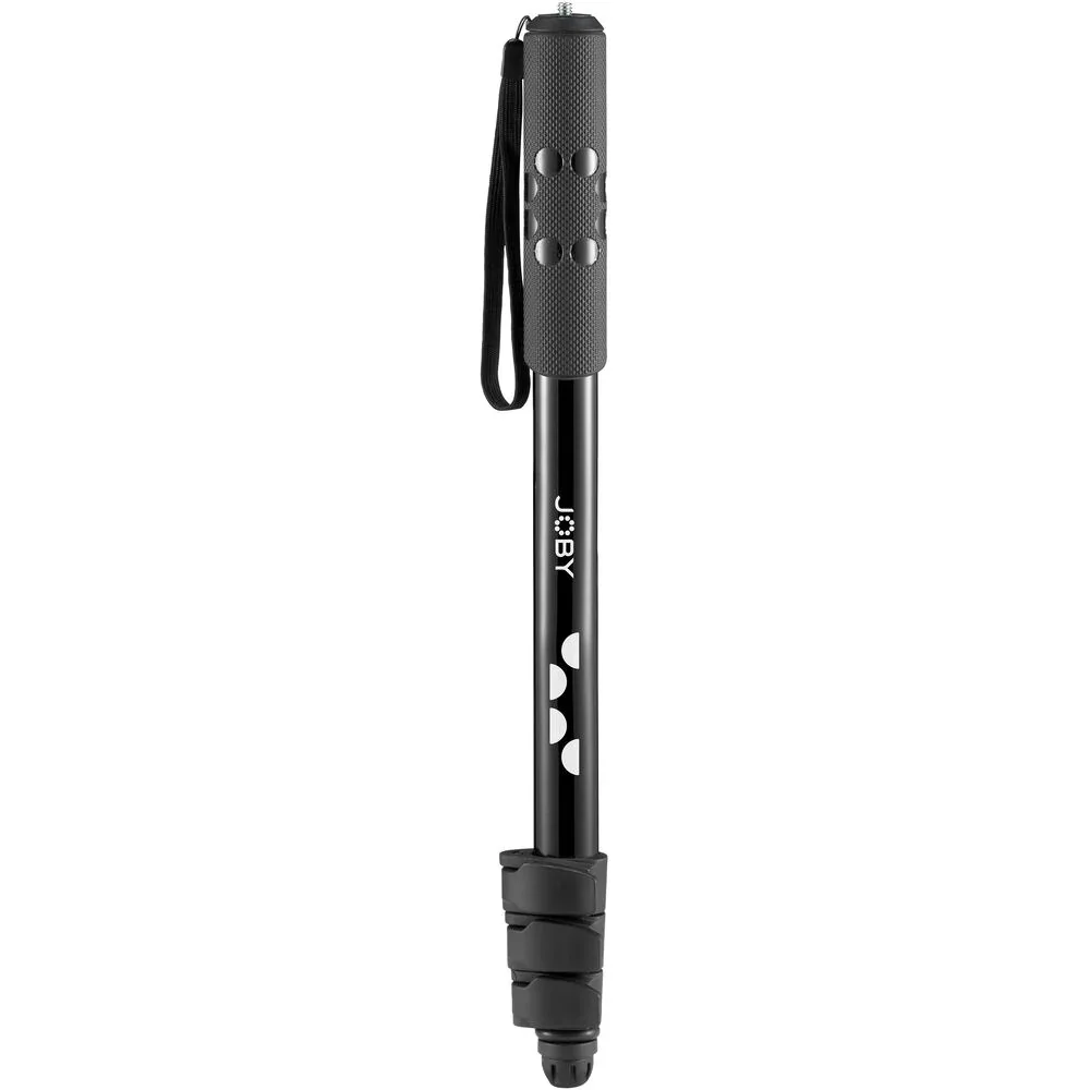 JOBY Compact 2-in-1 Monopod - Image 7