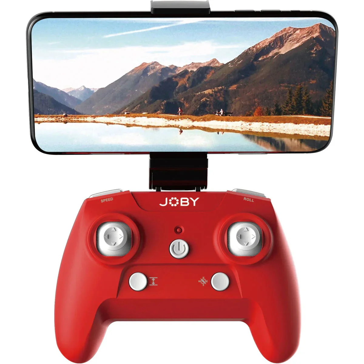 JOBY Fly X Mini HD Camera Drone - Image 2