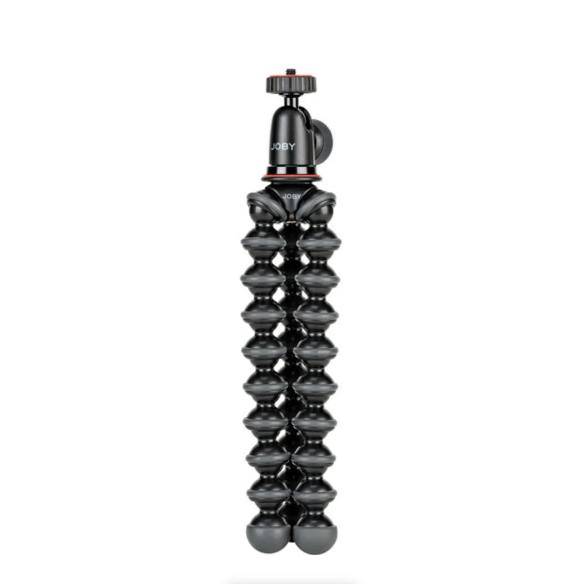 Joby GorillaPod 1K Flexible Mini-Tripod with Ball Head Kit - Image 3
