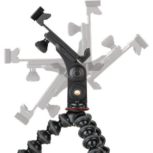Joby GorillaPod Mobile Rig - Image 11