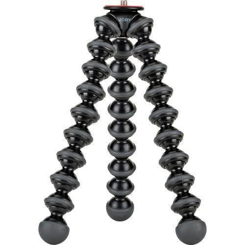Joby GorillaPod Mobile Rig - Image 14