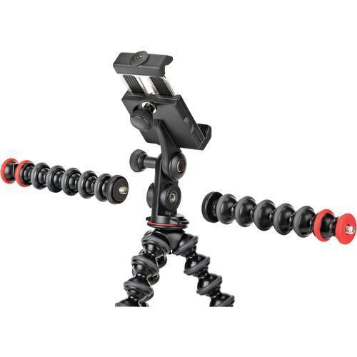 Joby GorillaPod Mobile Rig - Image 2