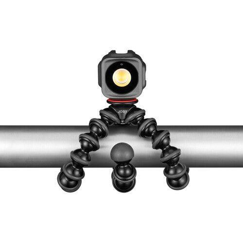 JOBY GorillaPod Mobile Vlogging Kit - Image 10
