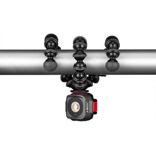 JOBY GorillaPod Mobile Vlogging Kit - Image 11