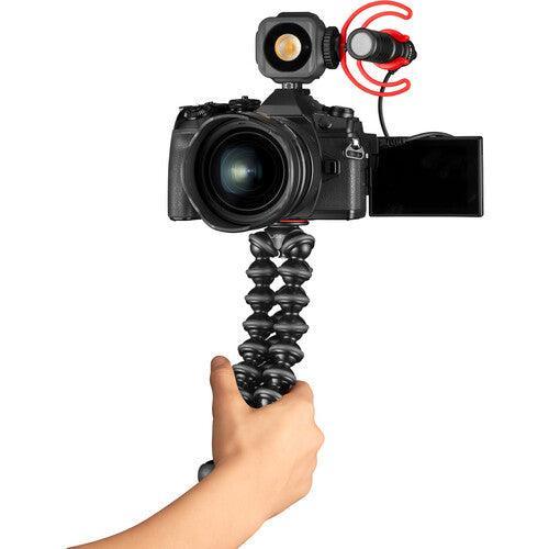 JOBY GorillaPod Mobile Vlogging Kit - Image 13