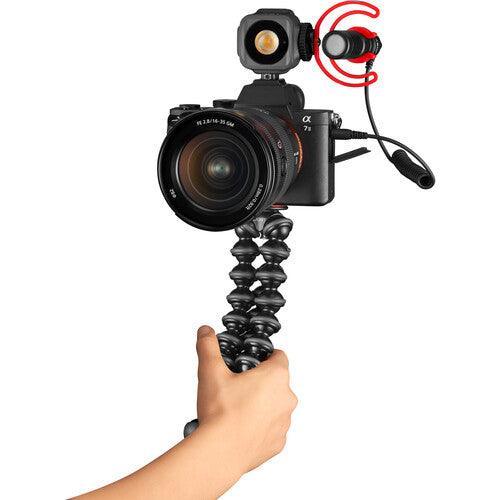JOBY GorillaPod Mobile Vlogging Kit - Image 14