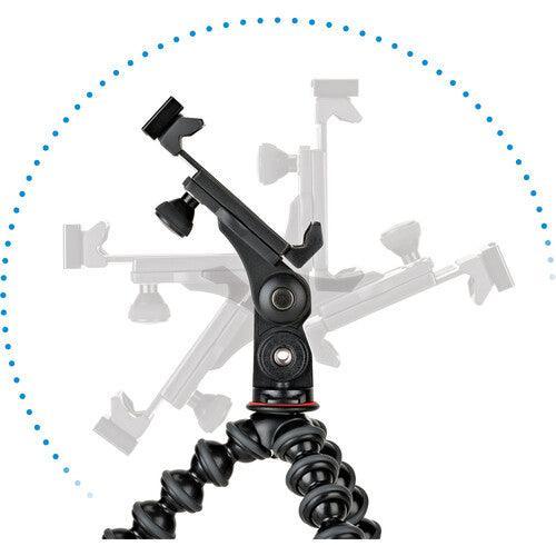 JOBY GorillaPod Mobile Vlogging Kit - Image 18