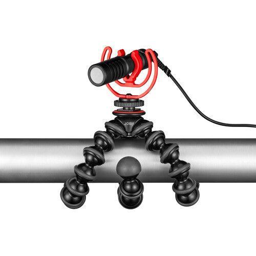 JOBY GorillaPod Mobile Vlogging Kit - Image 28