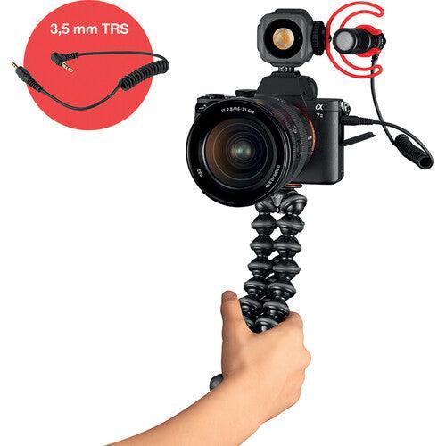 JOBY GorillaPod Mobile Vlogging Kit - Image 6