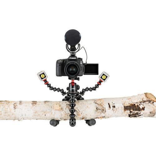 Joby GorillaPod Rig - Image 12