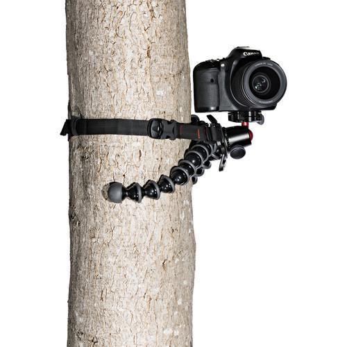 Joby GorillaPod Rig - Image 14