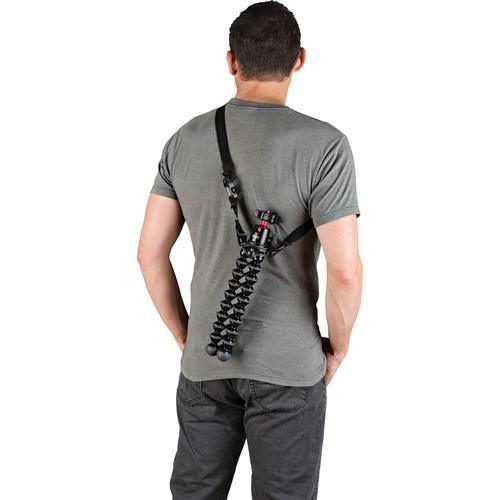 Joby GorillaPod Rig - Image 15