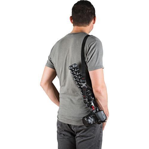 Joby GorillaPod Rig - Image 16