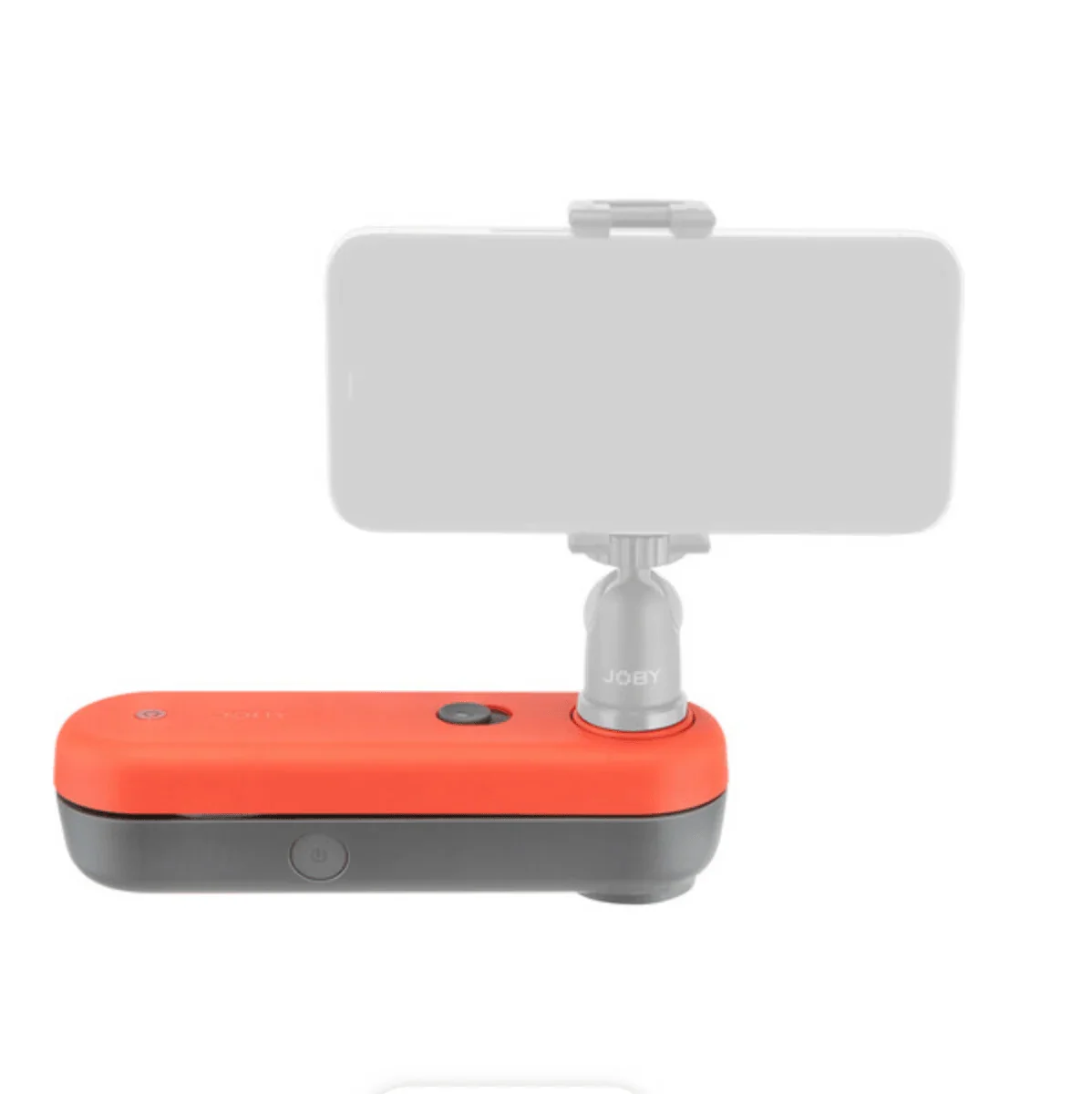 JOBY Swing Portable Electronic Smartphone Slider - Image 11
