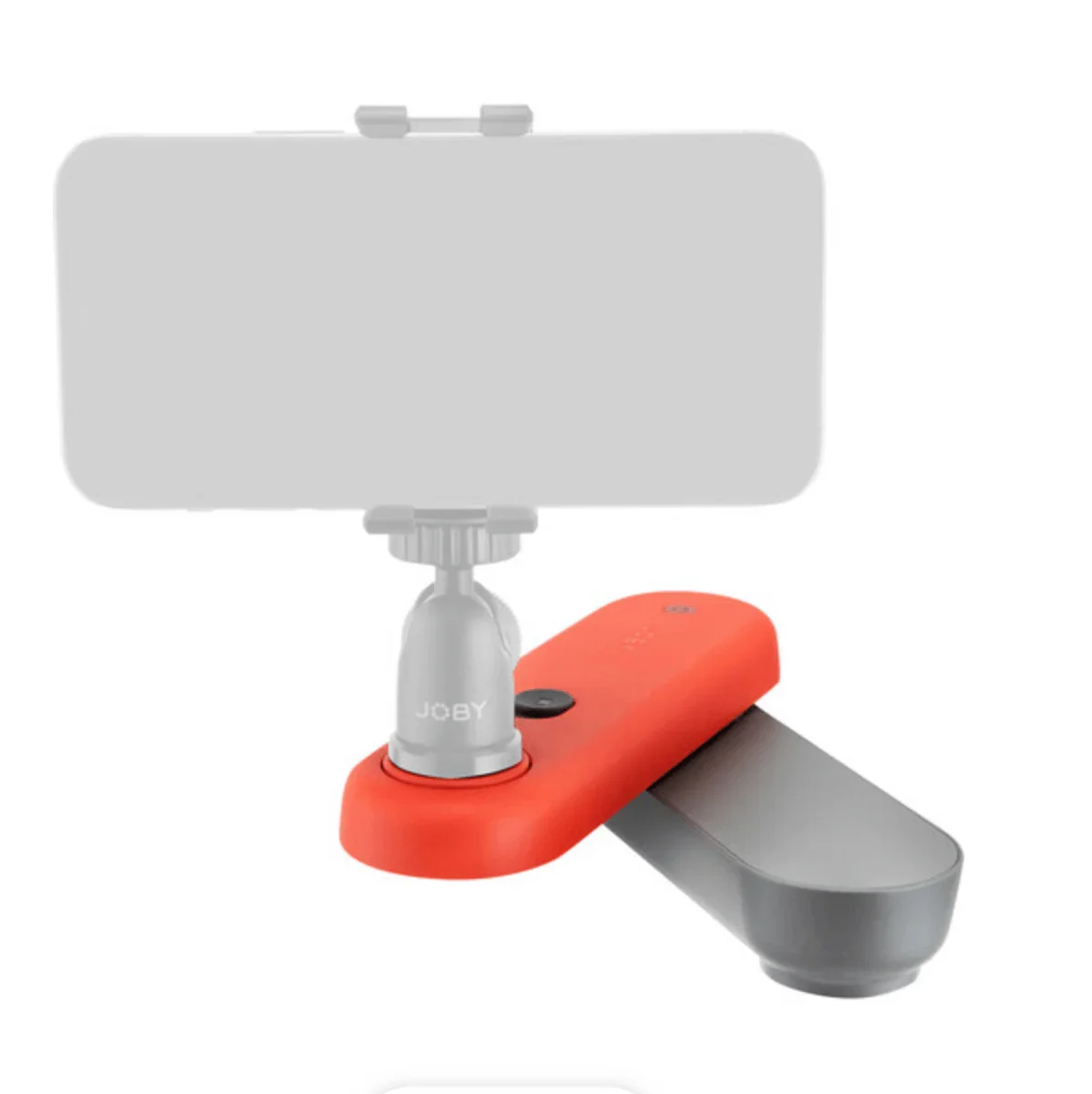 JOBY Swing Portable Electronic Smartphone Slider - Image 12