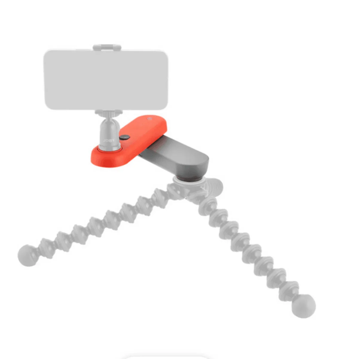 JOBY Swing Portable Electronic Smartphone Slider - Image 13