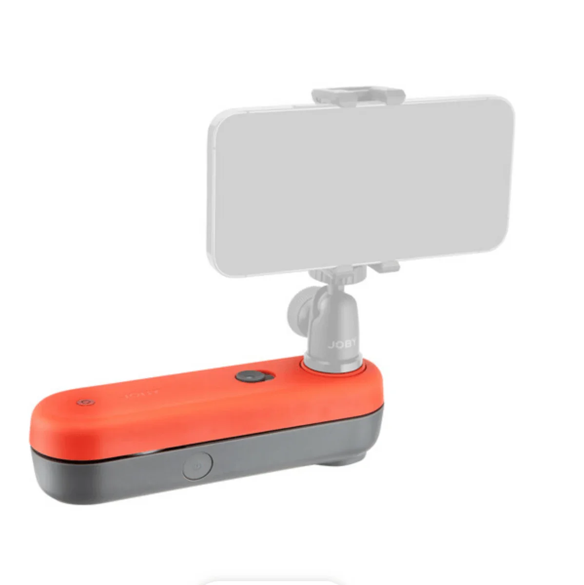 JOBY Swing Portable Electronic Smartphone Slider - Image 4