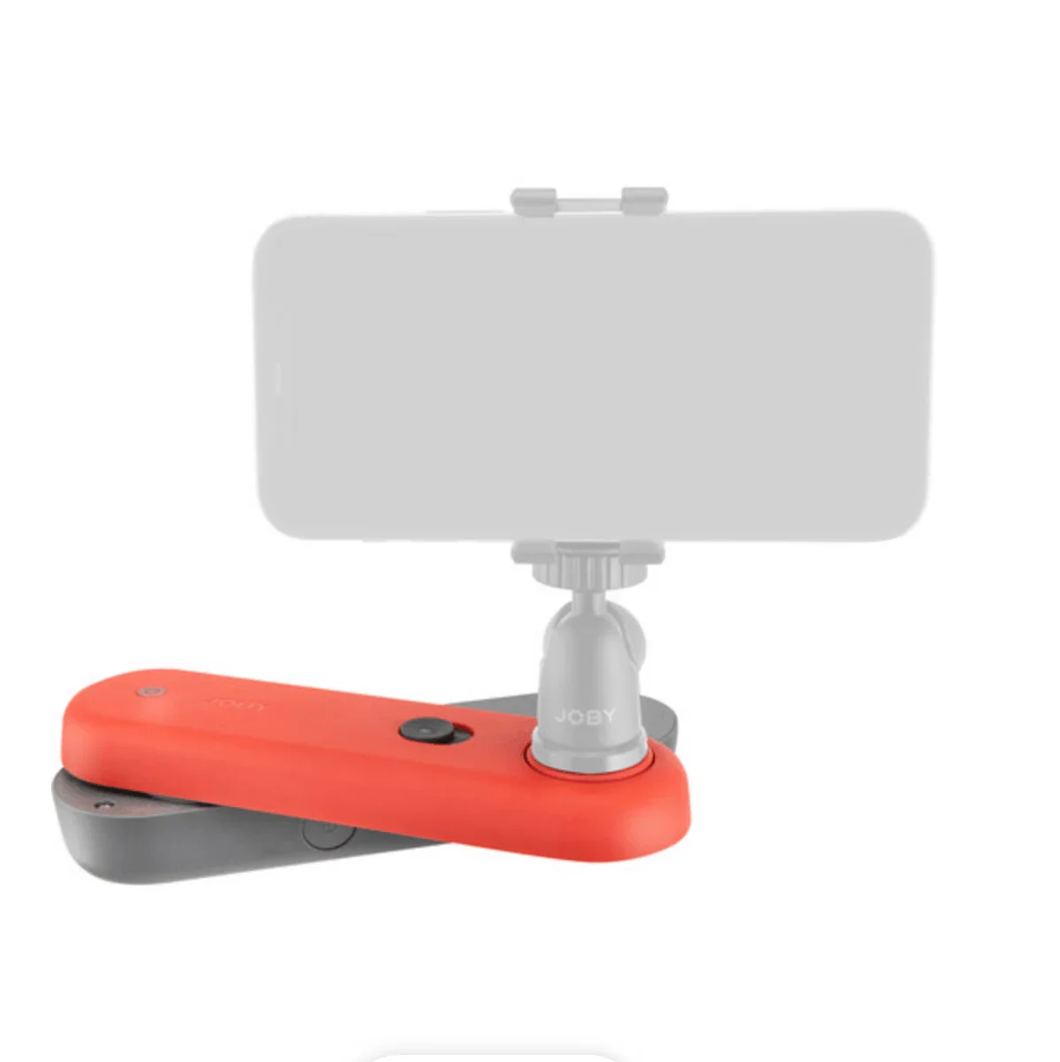 JOBY Swing Portable Electronic Smartphone Slider - Image 6