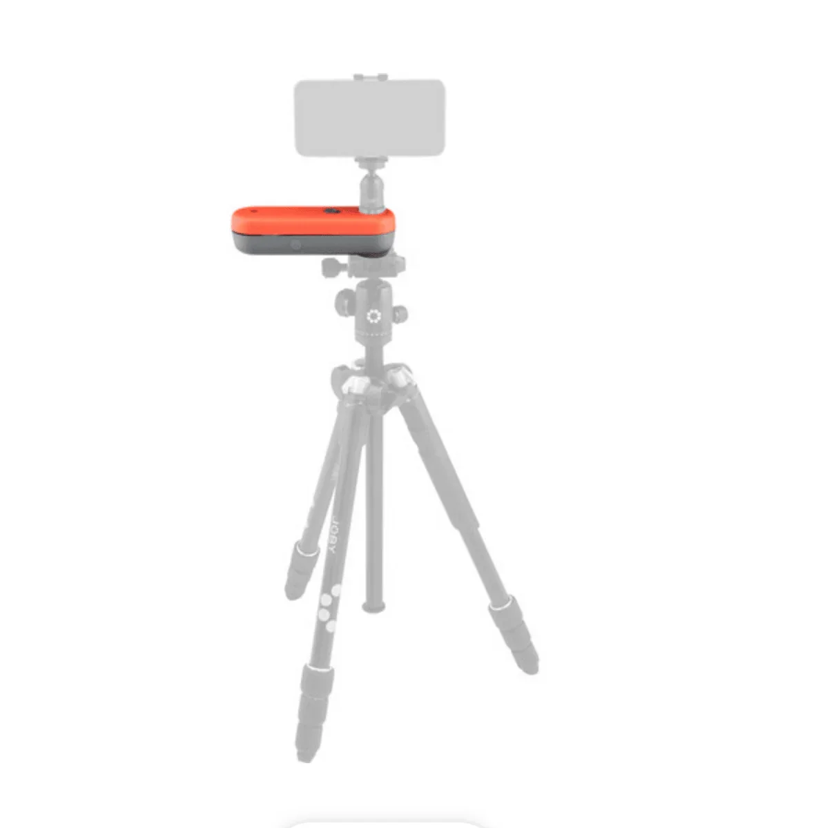 JOBY Swing Portable Electronic Smartphone Slider - Image 8