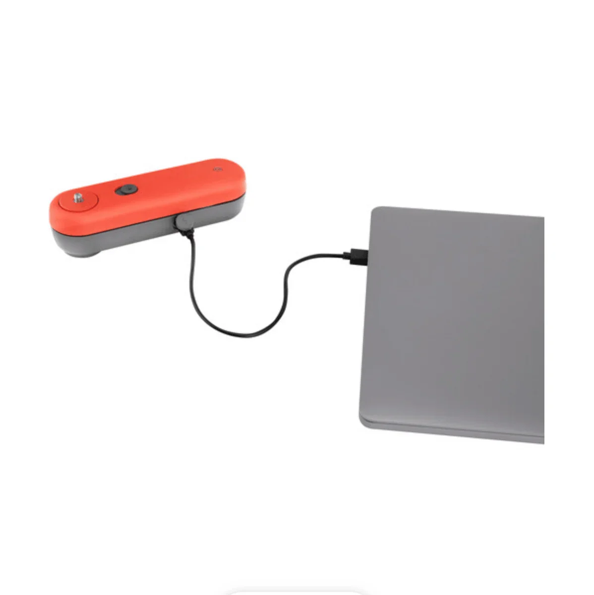 JOBY Swing Portable Electronic Smartphone Slider Complete Kit - Image 3