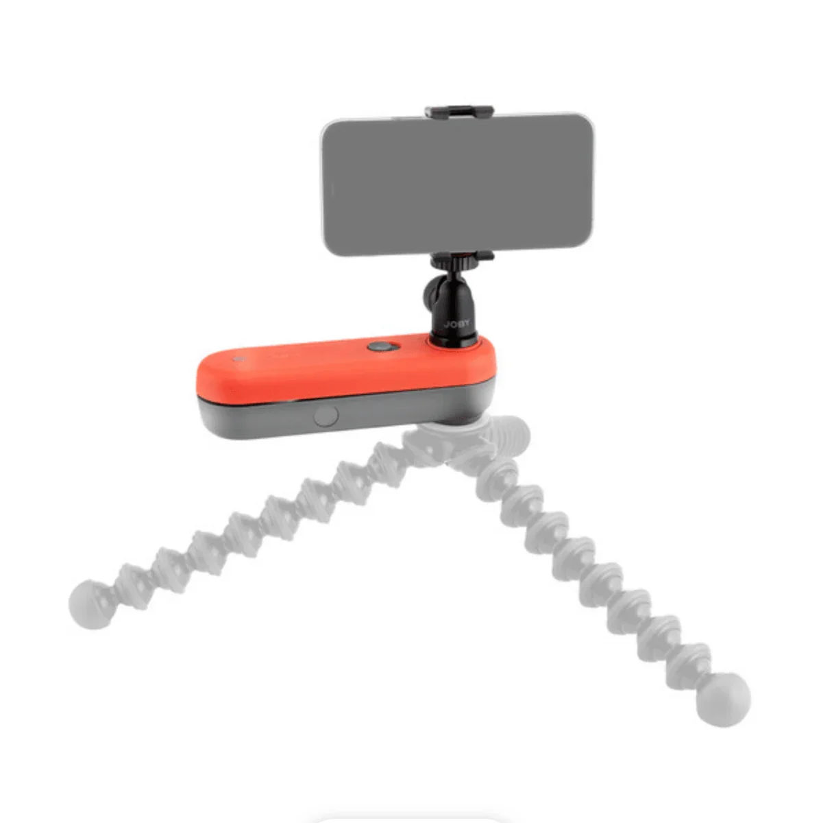 JOBY Swing Portable Electronic Smartphone Slider Phone Mount Kit - Image 8