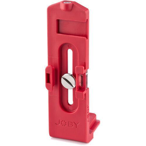 JOBY Vert Vertical L-Bracket for DSLR & Mirrorless Cameras - Image 3