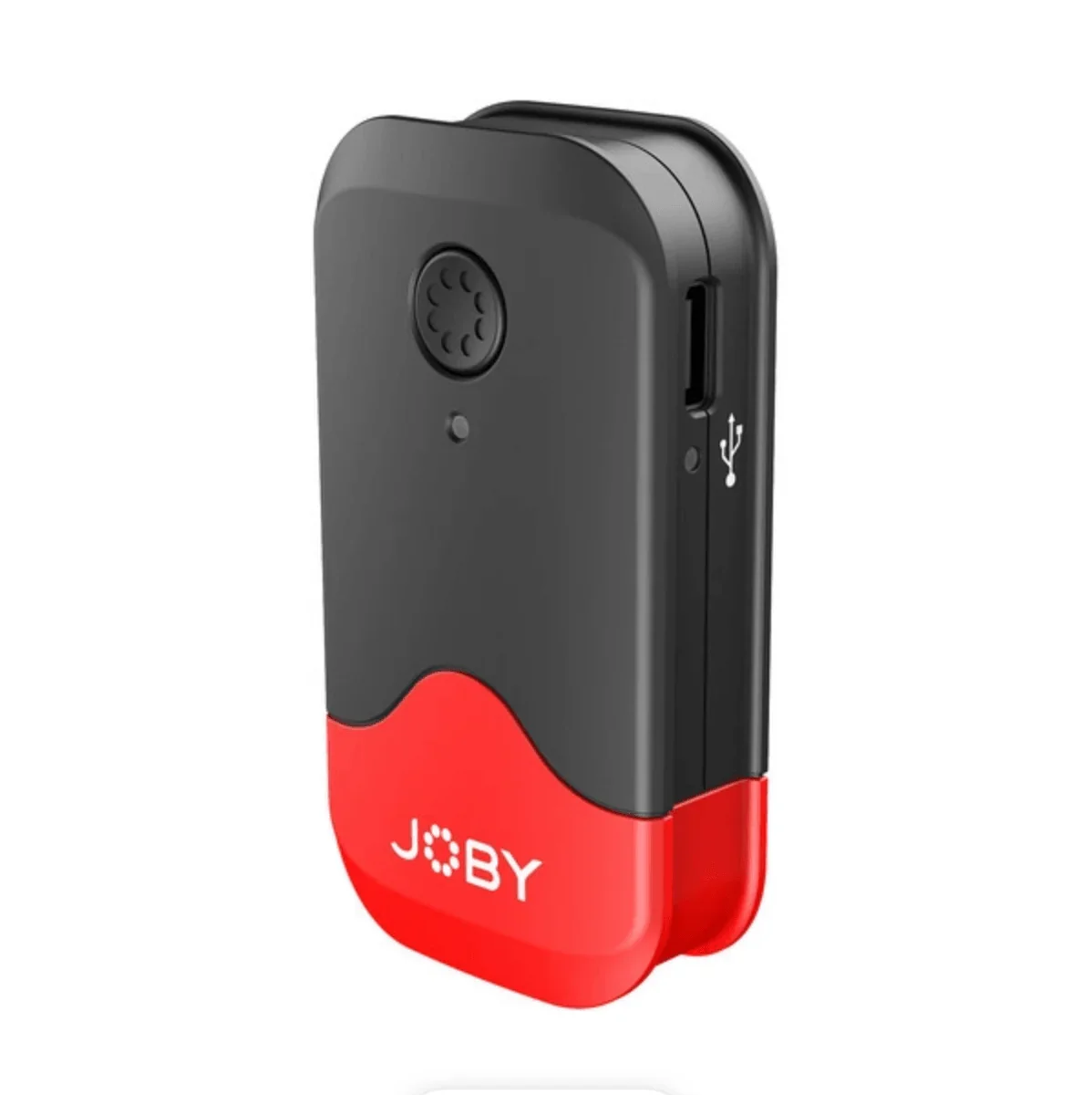 JOBY Wavo AIR 2-Person Digital Wireless Lavalier Microphone System (2.4 GHz) - Image 11