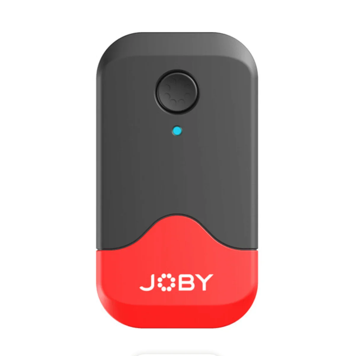 JOBY Wavo AIR 2-Person Digital Wireless Lavalier Microphone System (2.4 GHz) - Image 14