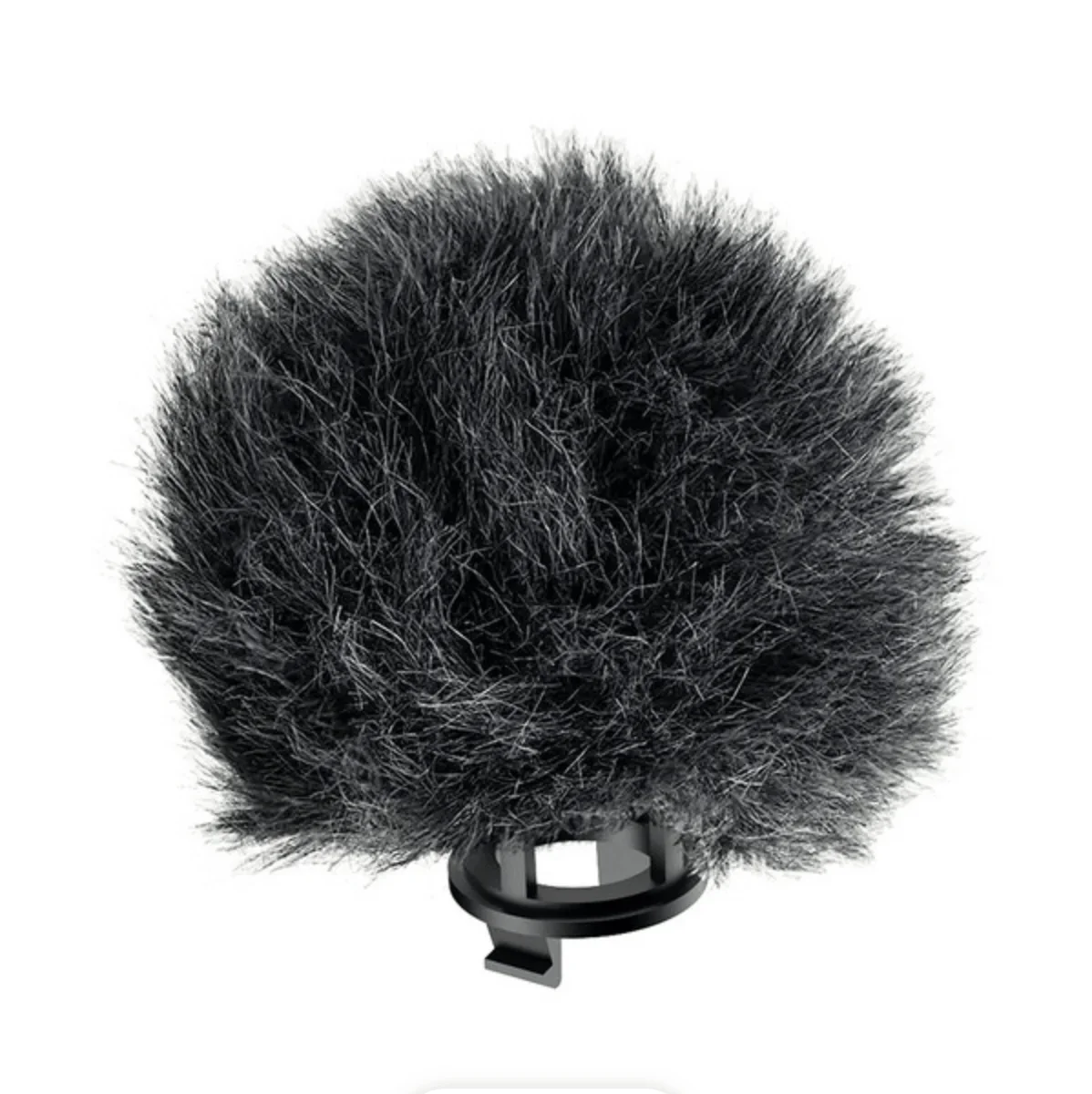 JOBY Wavo AIR 2-Person Digital Wireless Lavalier Microphone System (2.4 GHz) - Image 21