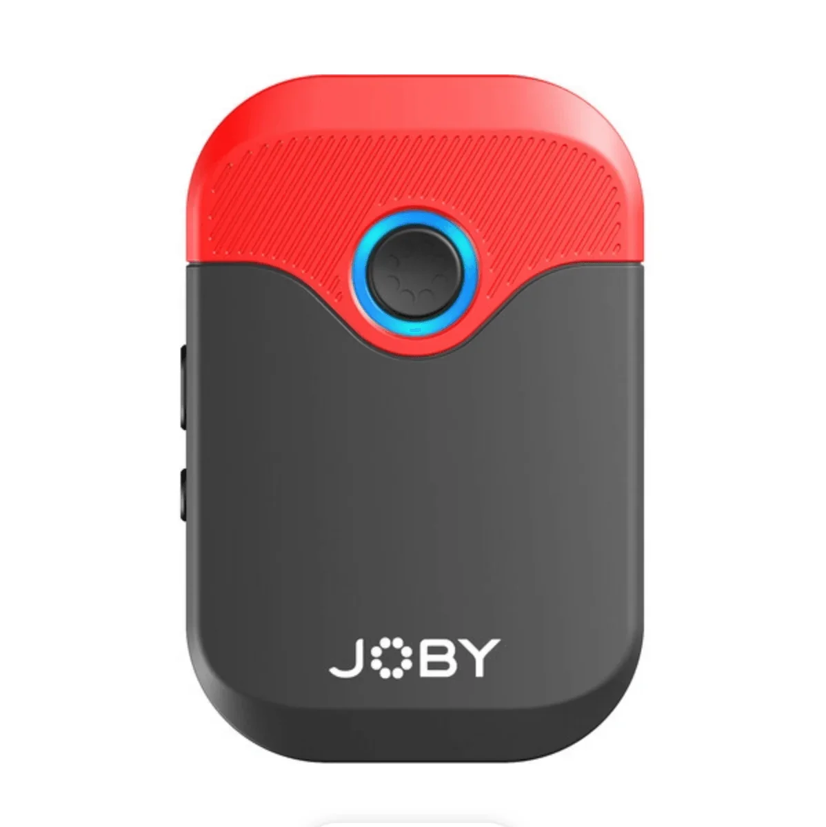 JOBY Wavo AIR 2-Person Digital Wireless Lavalier Microphone System (2.4 GHz) - Image 5