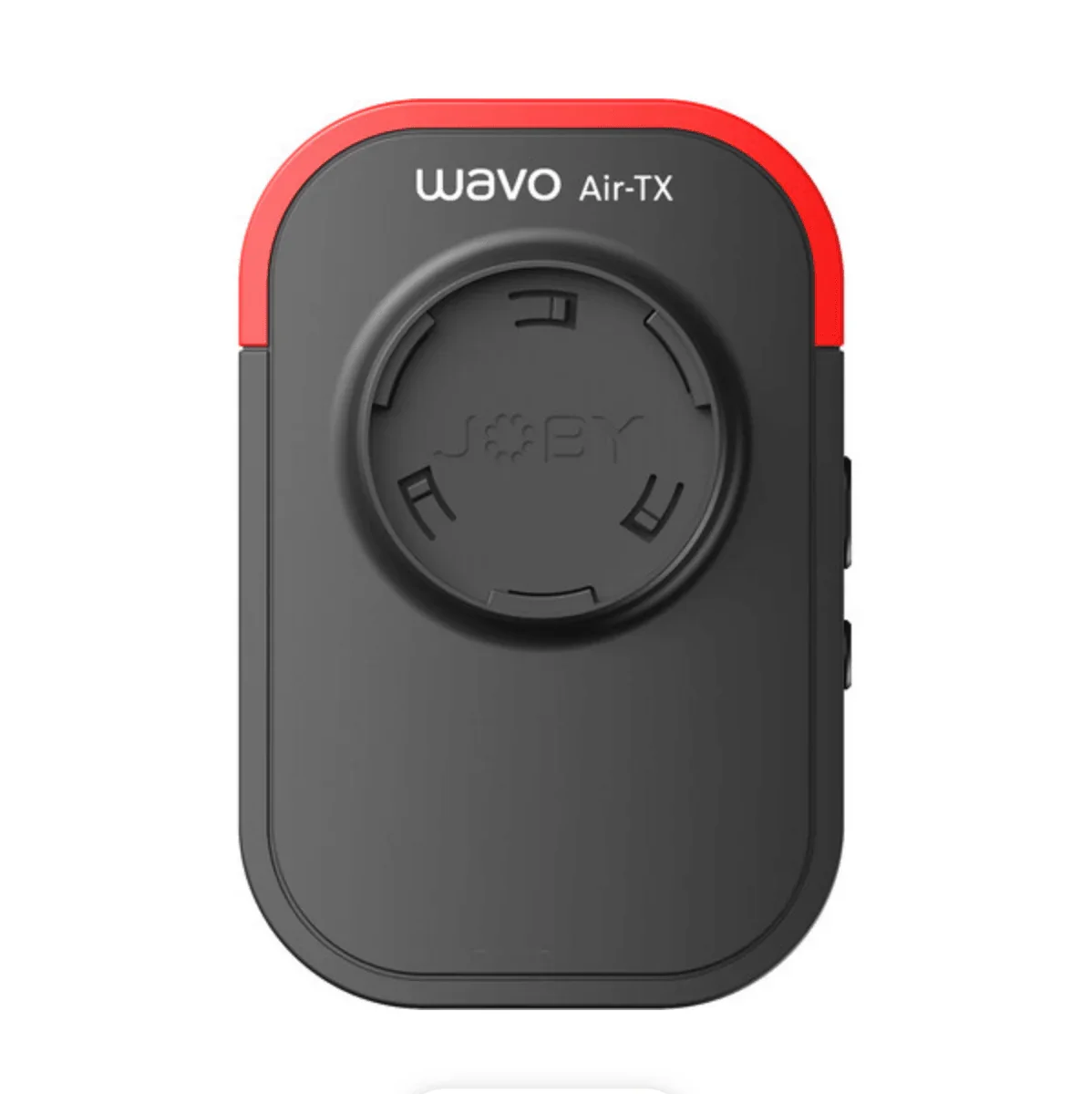 JOBY Wavo AIR 2-Person Digital Wireless Lavalier Microphone System (2.4 GHz) - Image 6