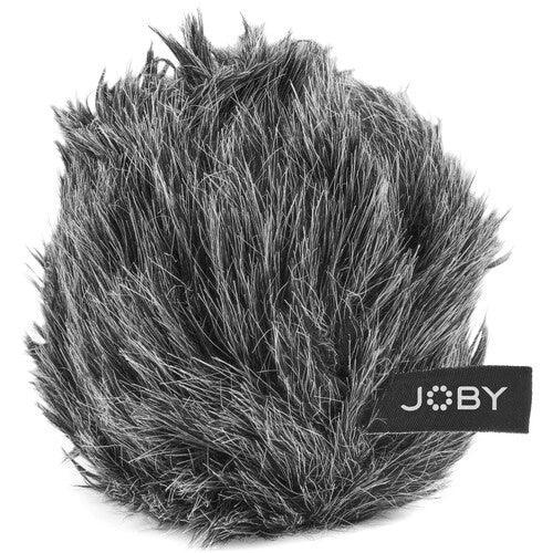 JOBY Wavo Mobile On-Camera Microphone - Image 7