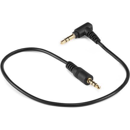 JOBY Wavo Mobile On-Camera Microphone - Image 8