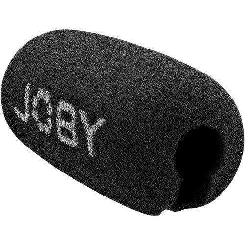 JOBY Wavo On-Camera Vlogging Microphone - Image 11