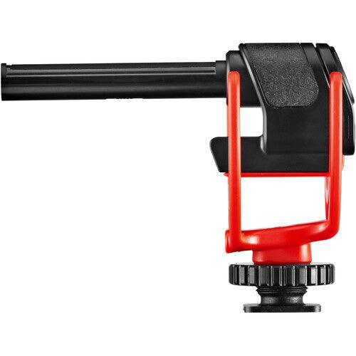 JOBY Wavo On-Camera Vlogging Microphone - Image 18