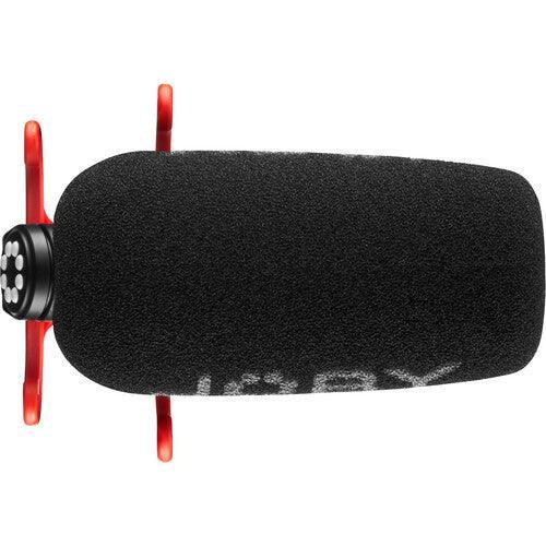 JOBY Wavo On-Camera Vlogging Microphone - Image 19