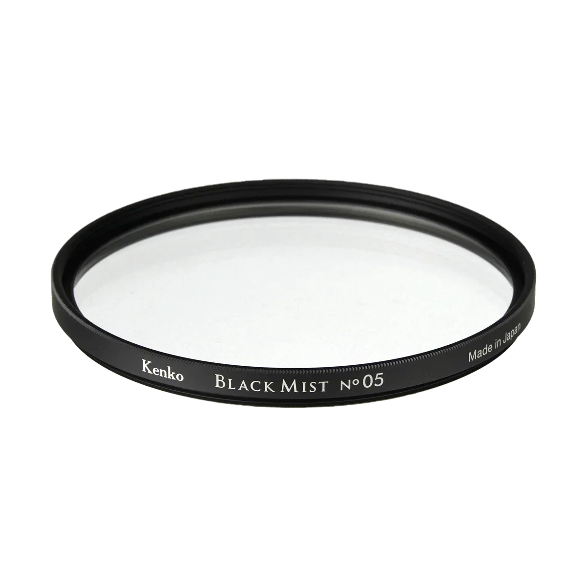 Kenko Black Mist No.05 Filter - 55mm - Image 2