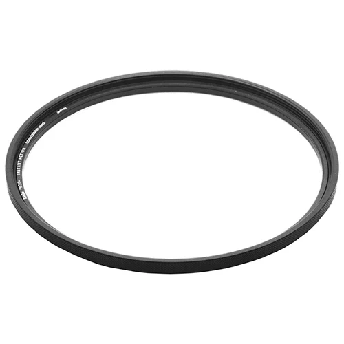 Kenko Instant Action PRO1D+ Conversion Ring - 72mm