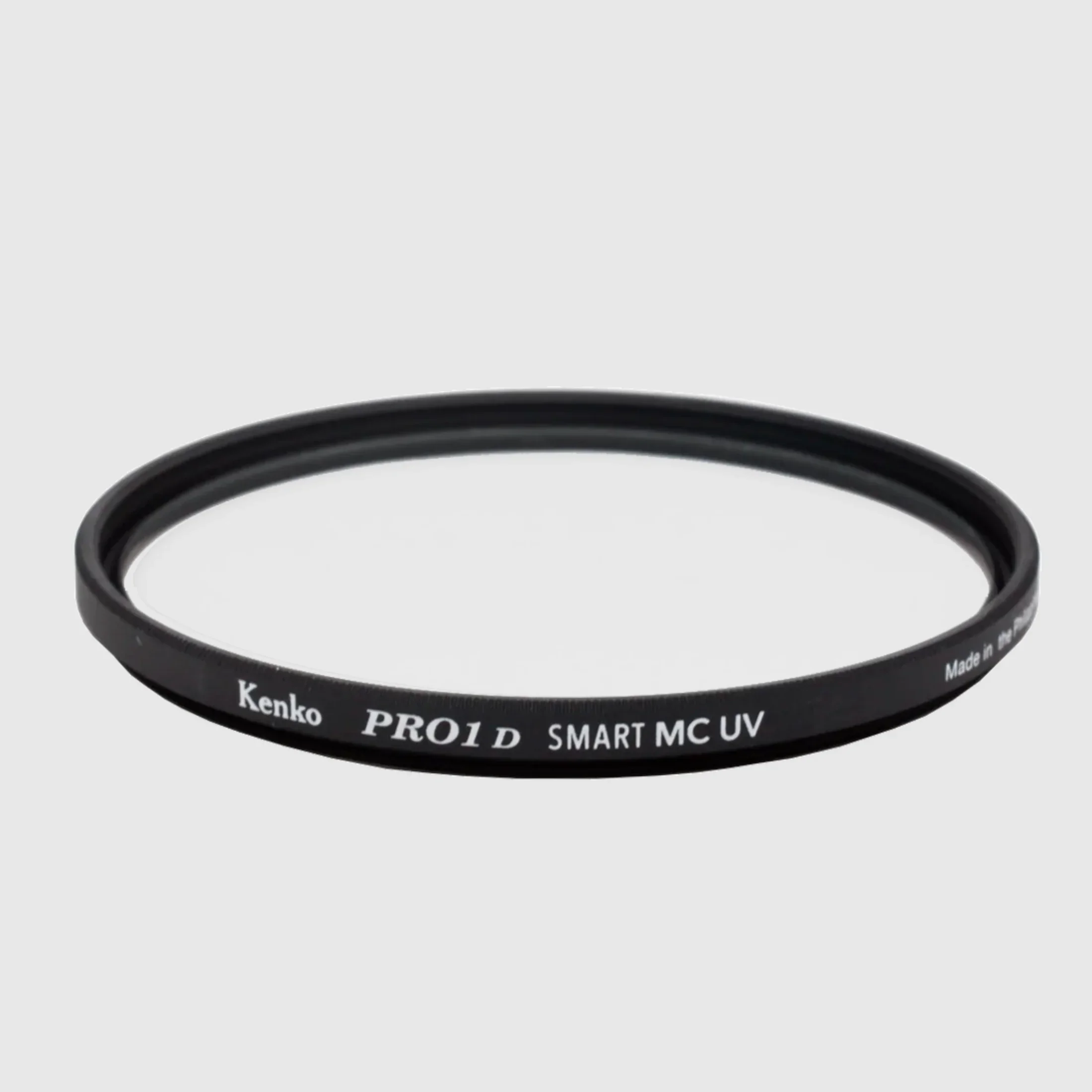 Kenko Pro1 D Smart MC UV FIlter 52mm - Image 2