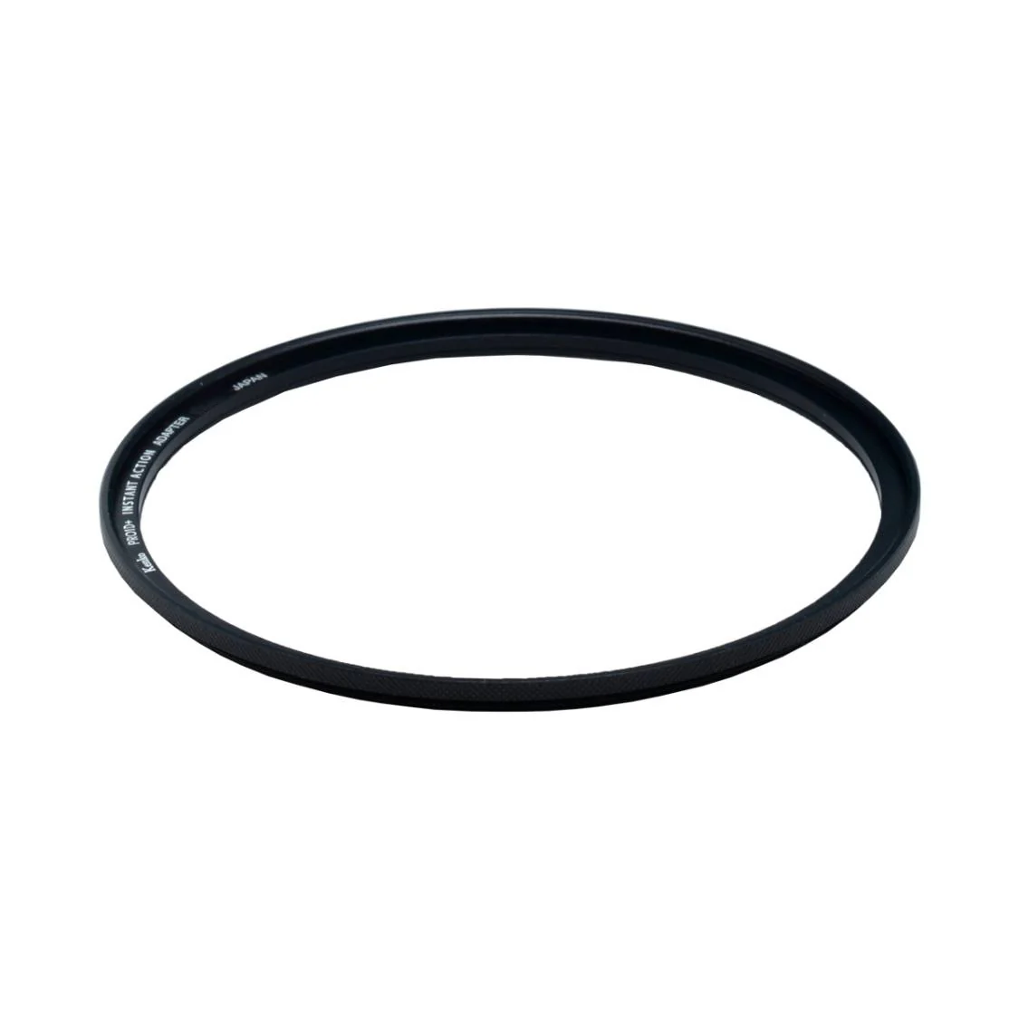 Kenko PRO1D+ Instant Action Adapter - 49mm
