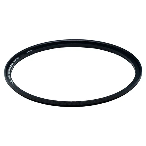 Kenko PRO1D+ Instant Action Adapter - 67mm