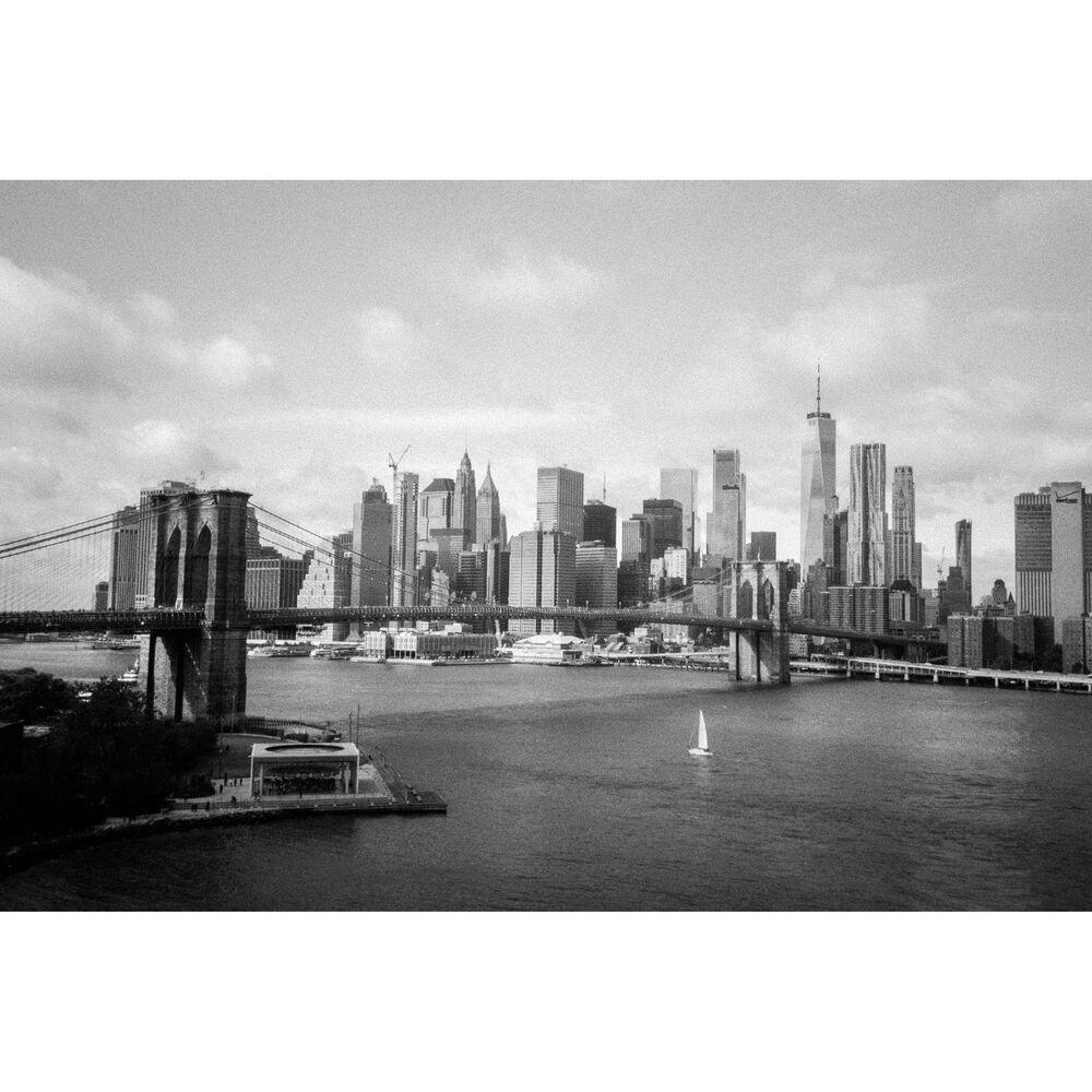 Kentmere PAN 400 Black & White Negative Film (120 Roll Film) - Image 17