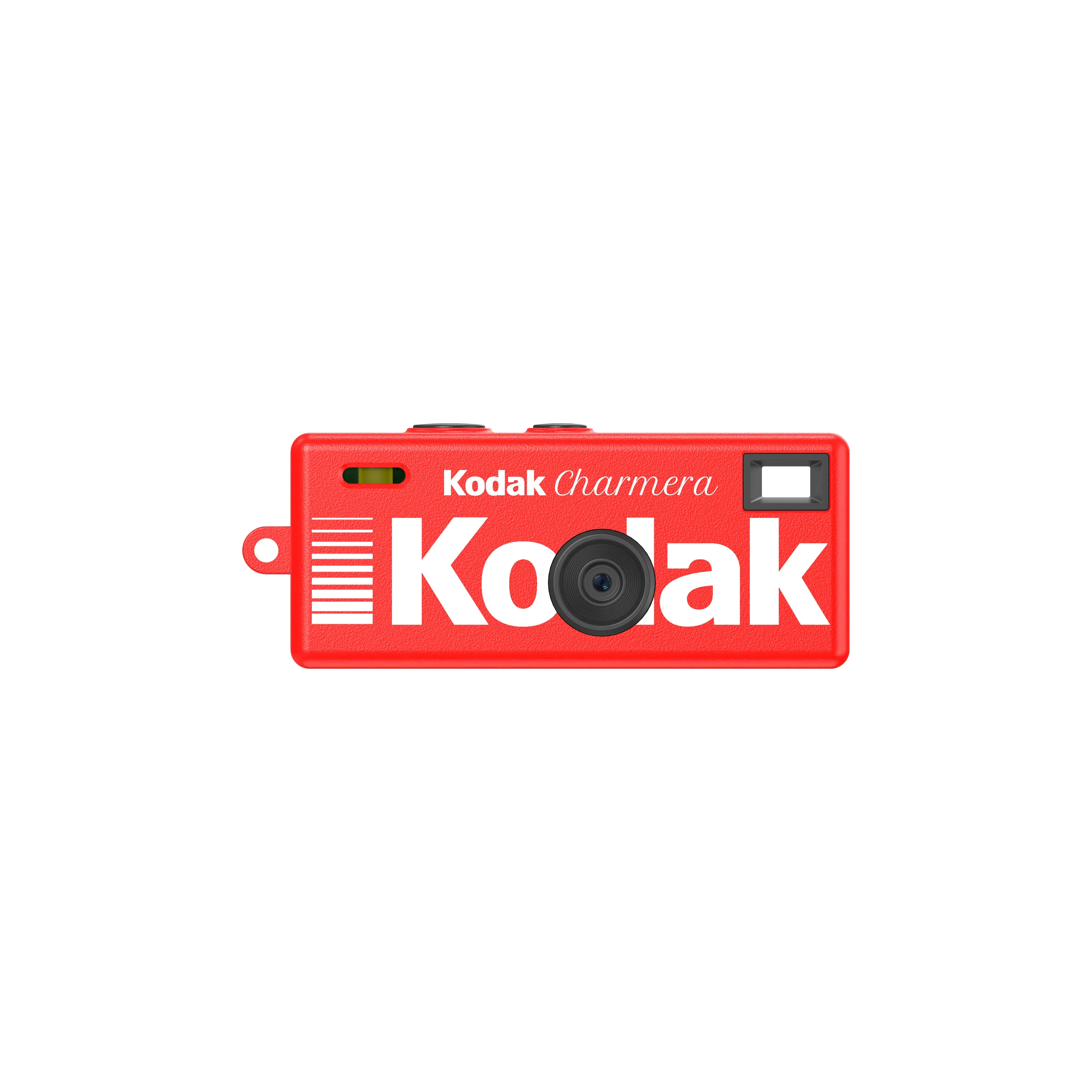 KODAK Charmera Keychain Digital Camera - Image 10