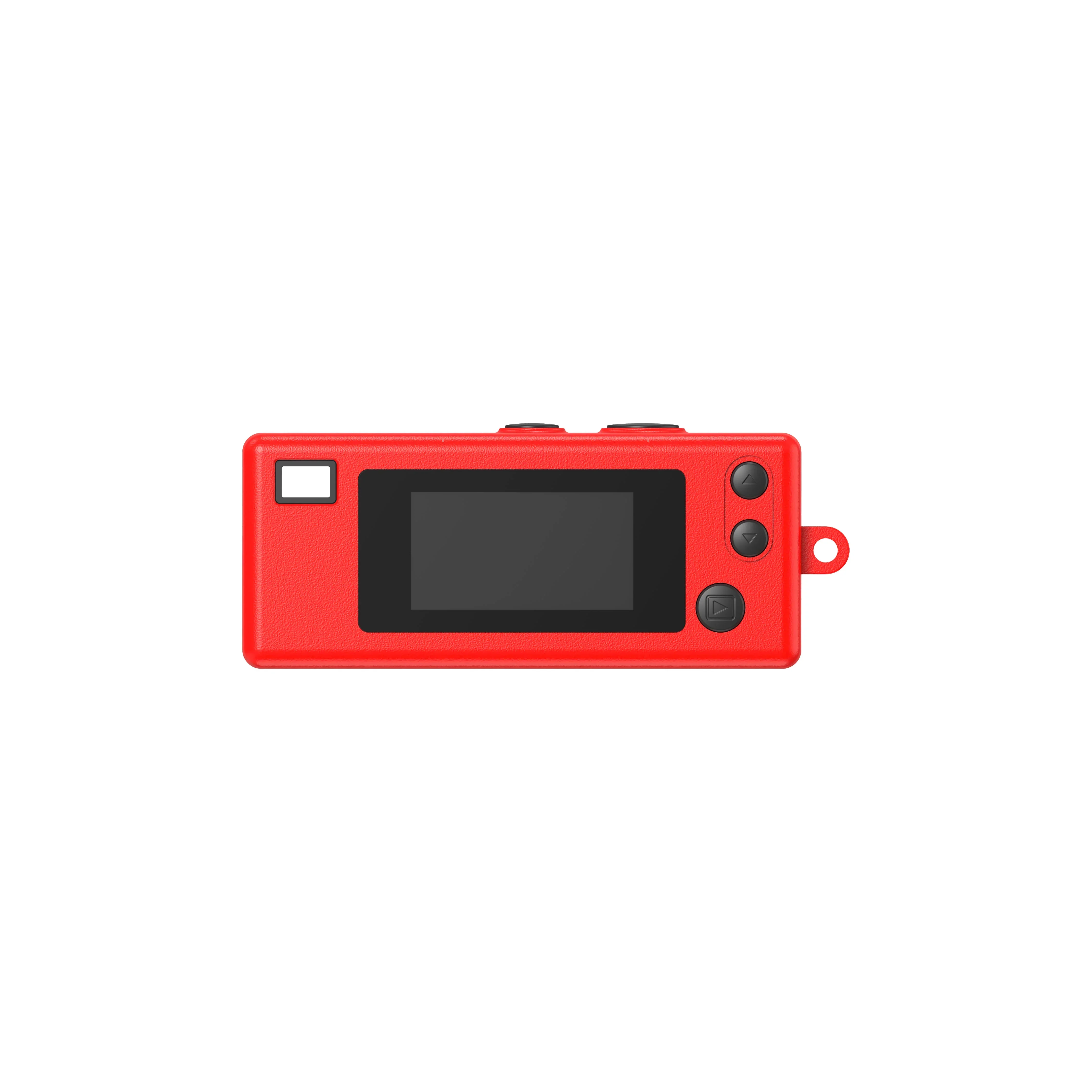 KODAK Charmera Keychain Digital Camera - Image 11