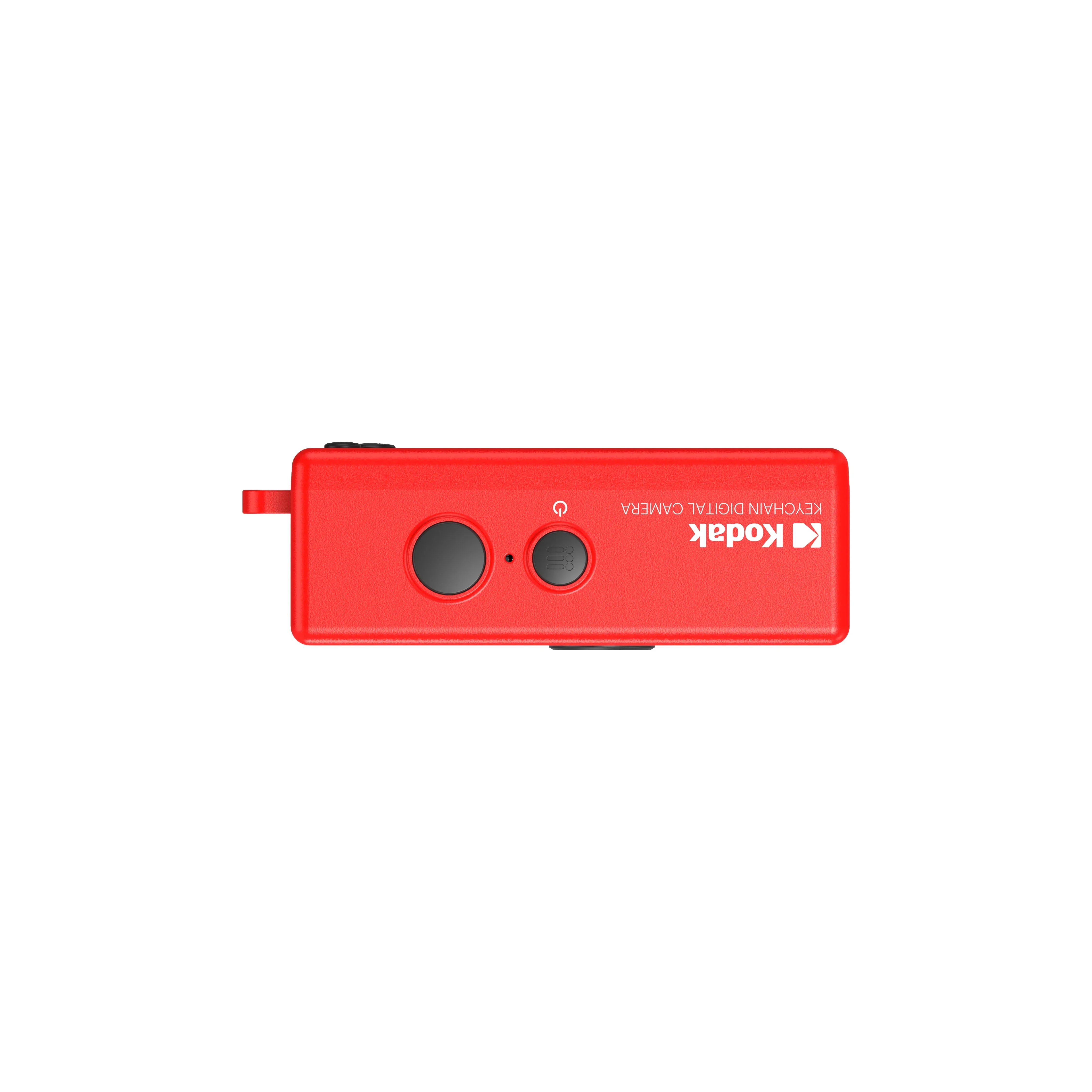 KODAK Charmera Keychain Digital Camera - Image 12