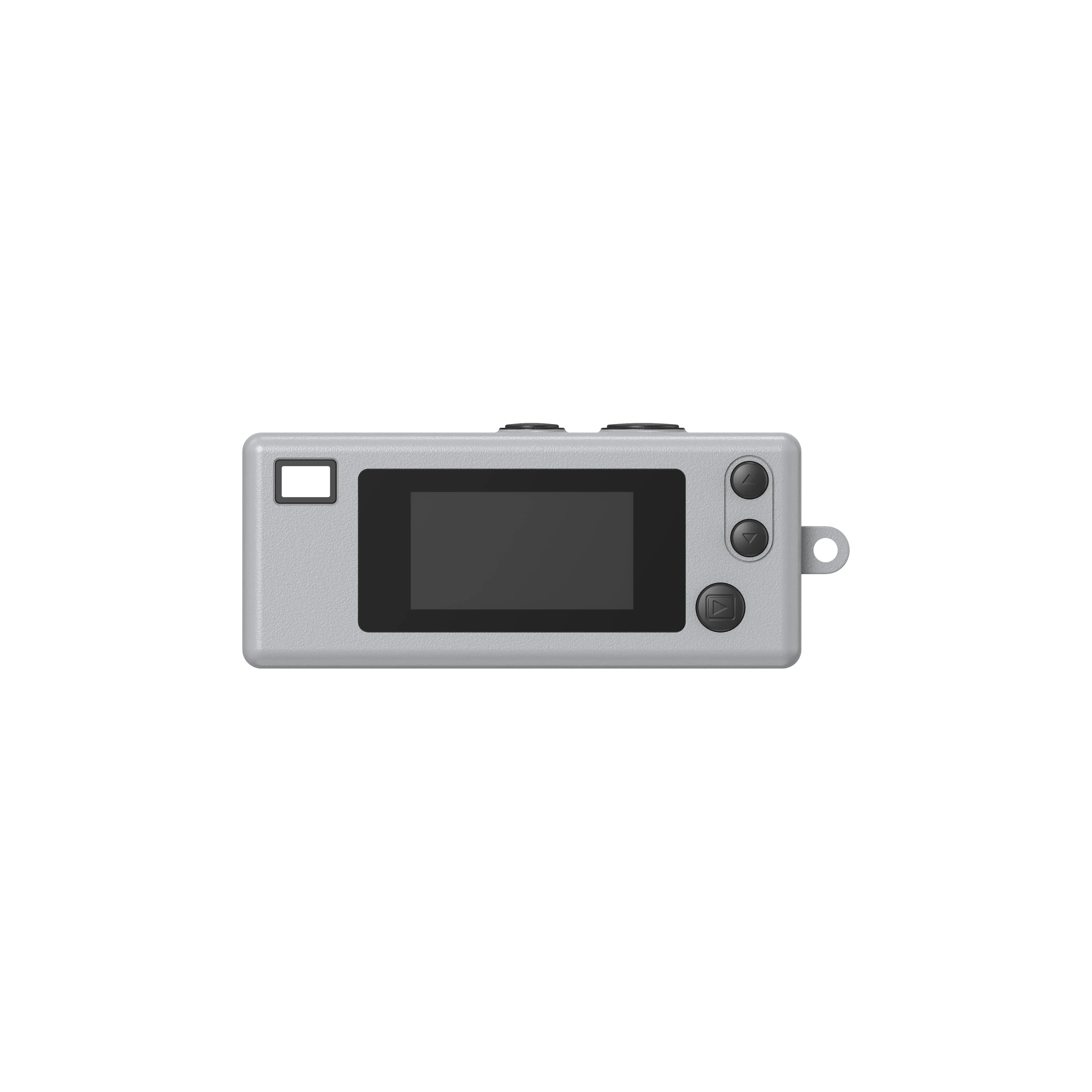 KODAK Charmera Keychain Digital Camera - Image 18