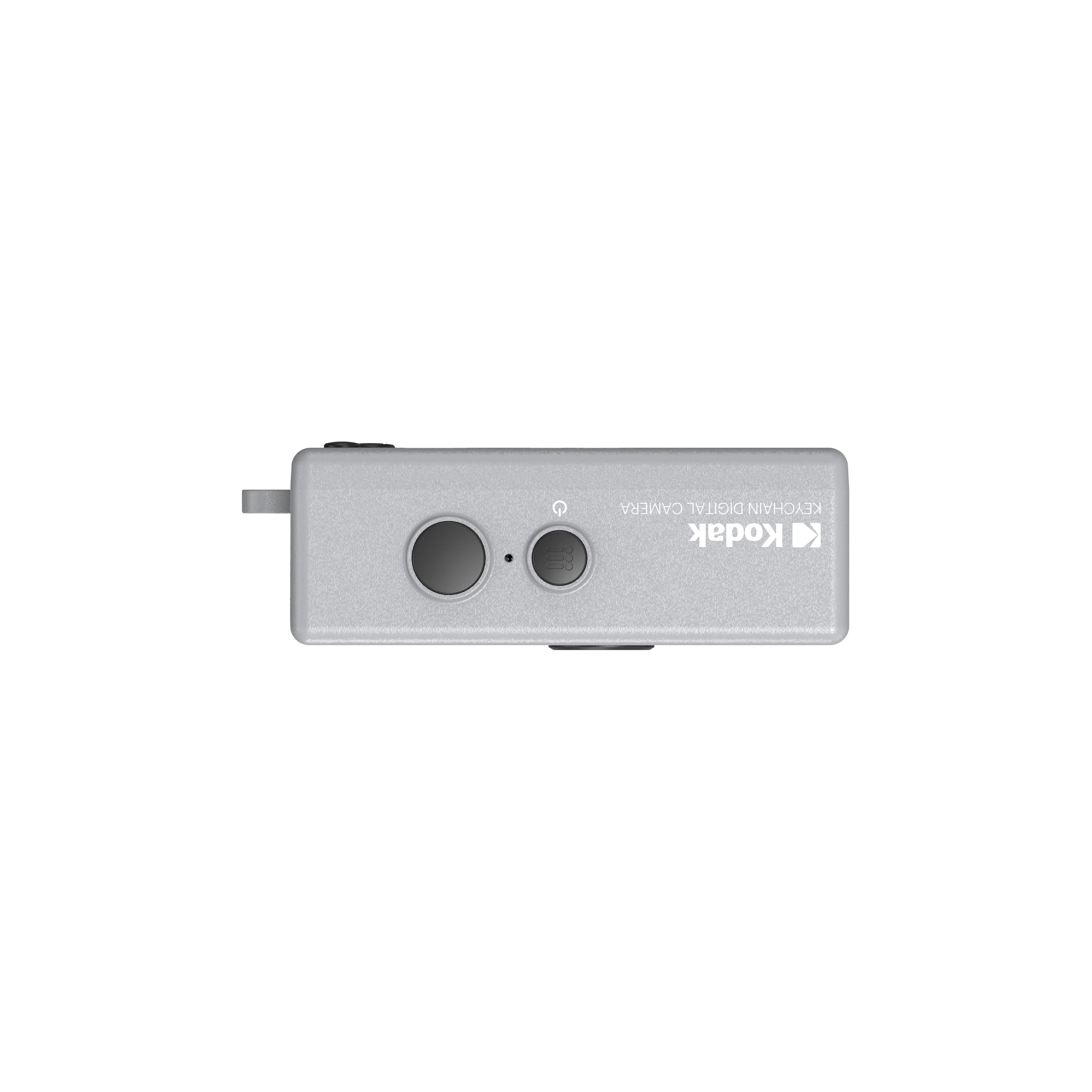 KODAK Charmera Keychain Digital Camera - Image 19