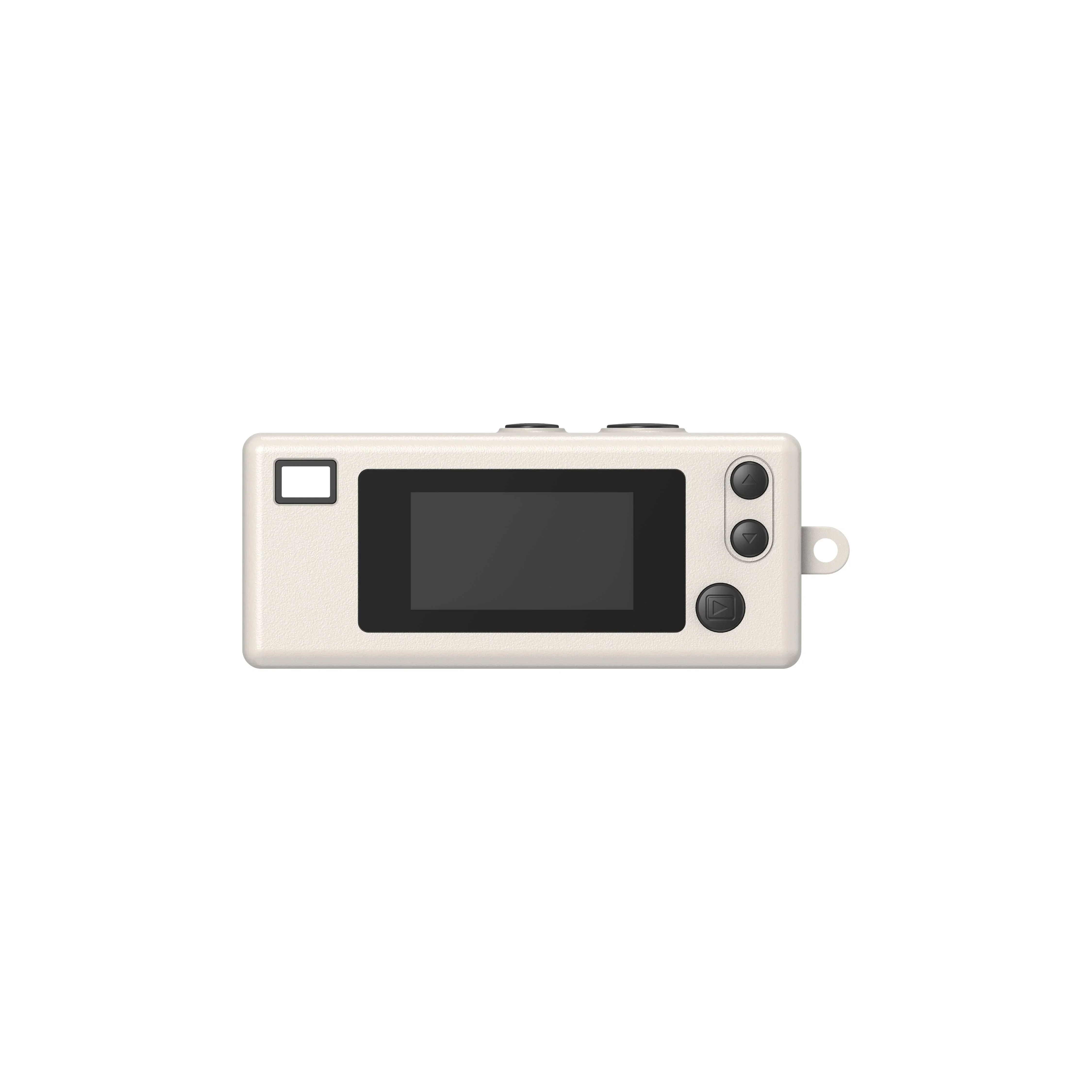 KODAK Charmera Keychain Digital Camera - Image 25