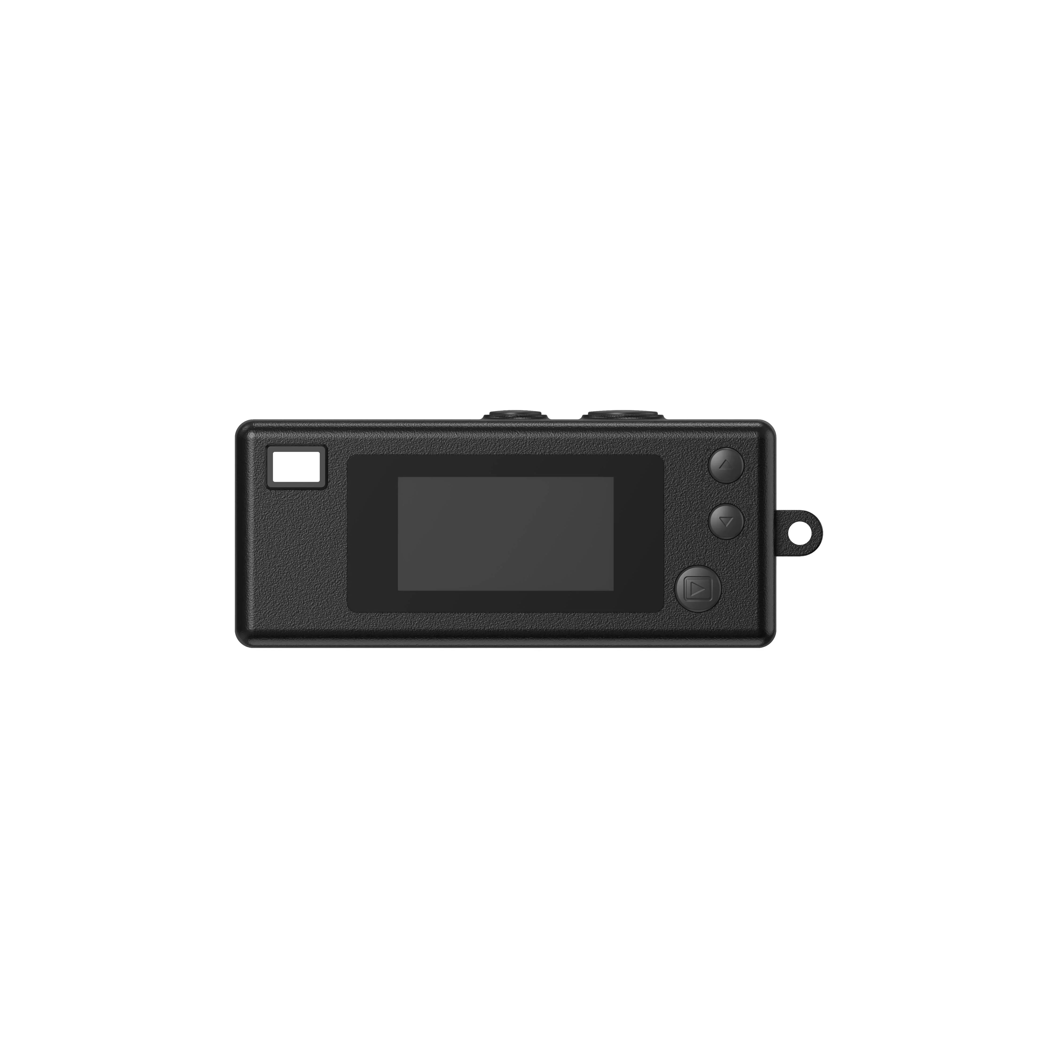 KODAK Charmera Keychain Digital Camera - Image 32